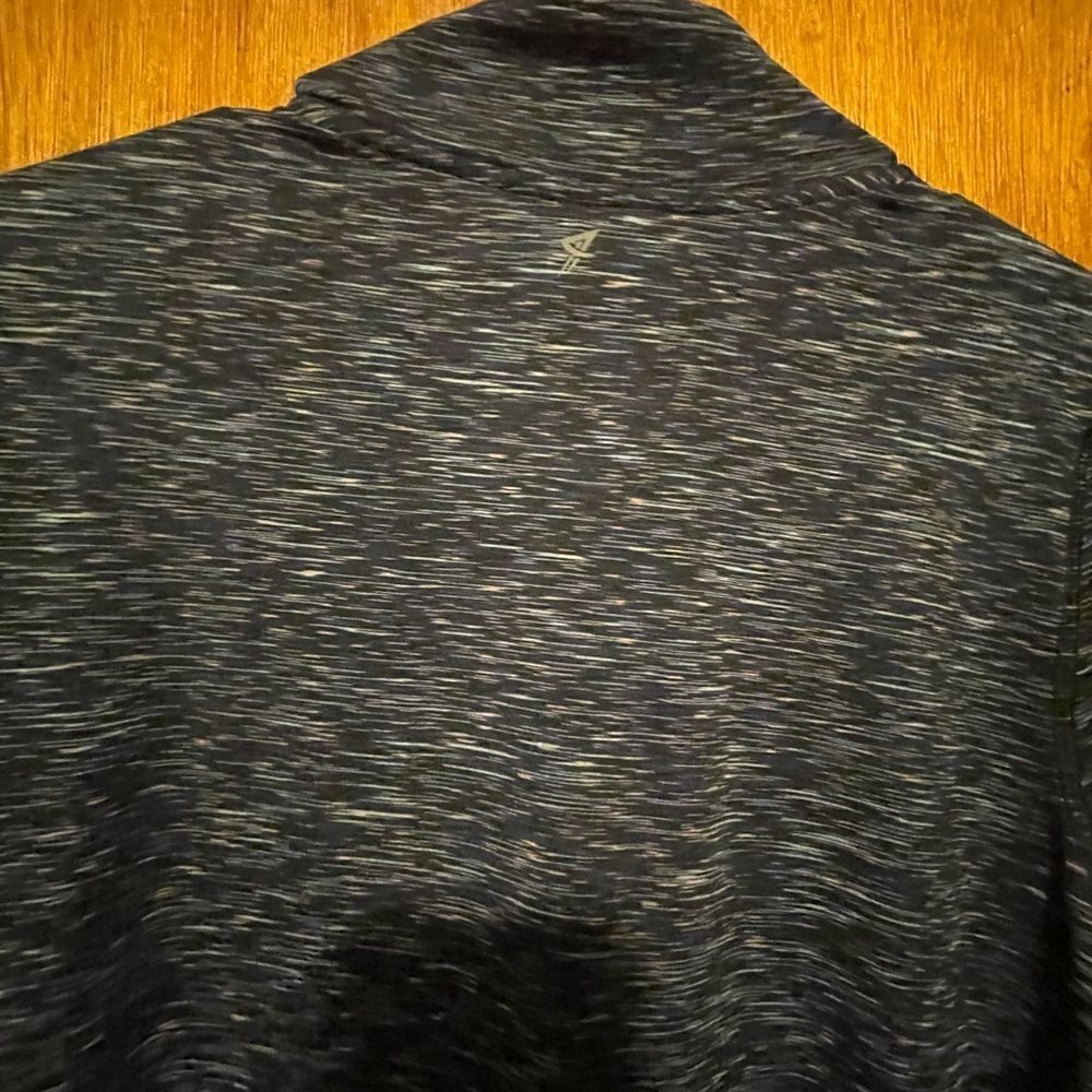 Tracksuit Jacket - Picture 5 of 5